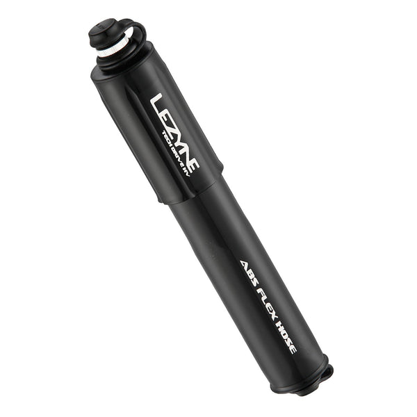 Lezyne Tech Drive HV Pump