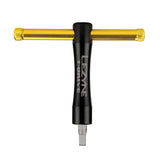 Lezyne T-Drive Multi-Tools