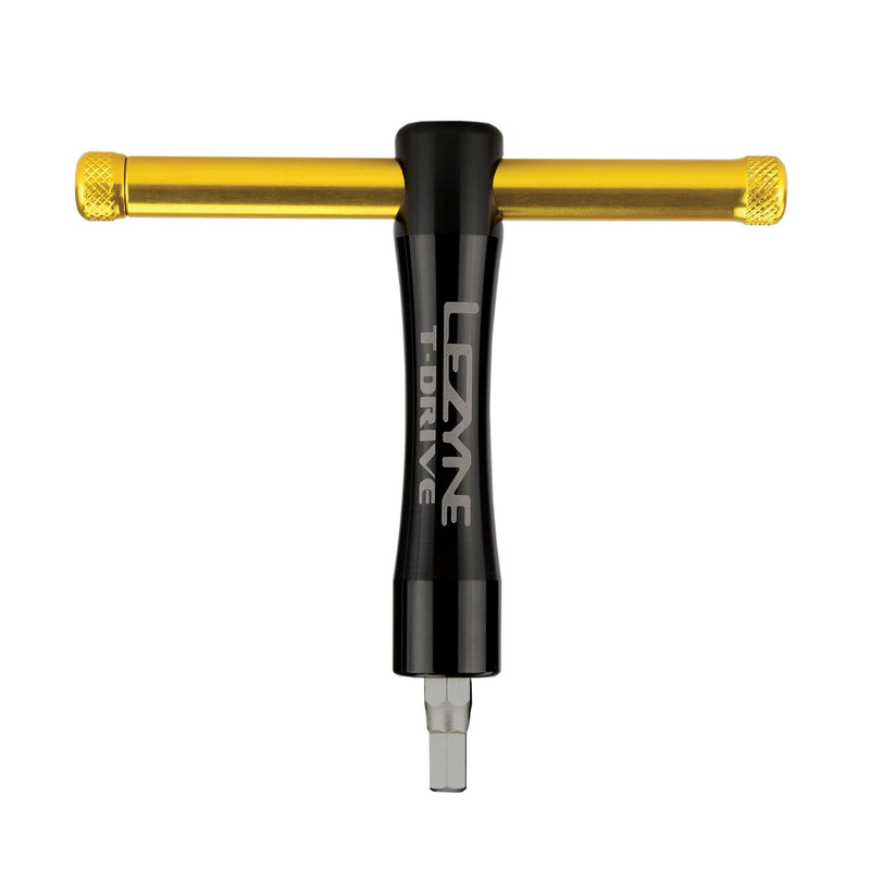 Lezyne T-Drive Multi-Tools