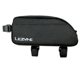 Lezyne Energy Caddy XL Frame Bag