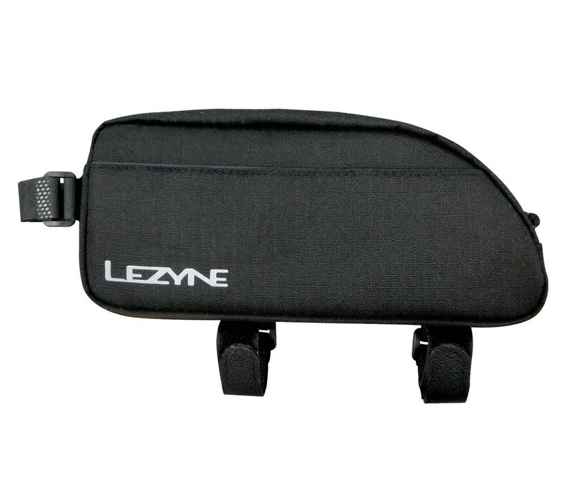 Lezyne Energy Caddy XL Frame Bag