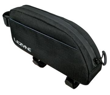 Lezyne Energy Caddy XL Frame Bag