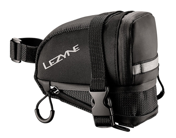 Lezyne EX-Caddy Seat Bag