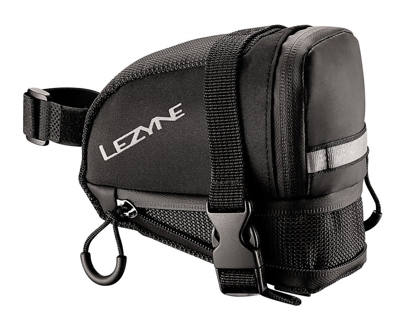Lezyne EX-Caddy Seat Bag