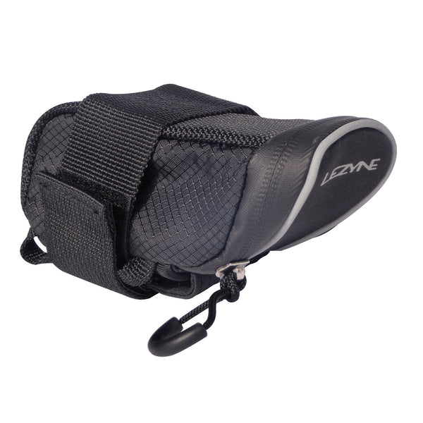 Lezyne Micro Caddy Seat Bag