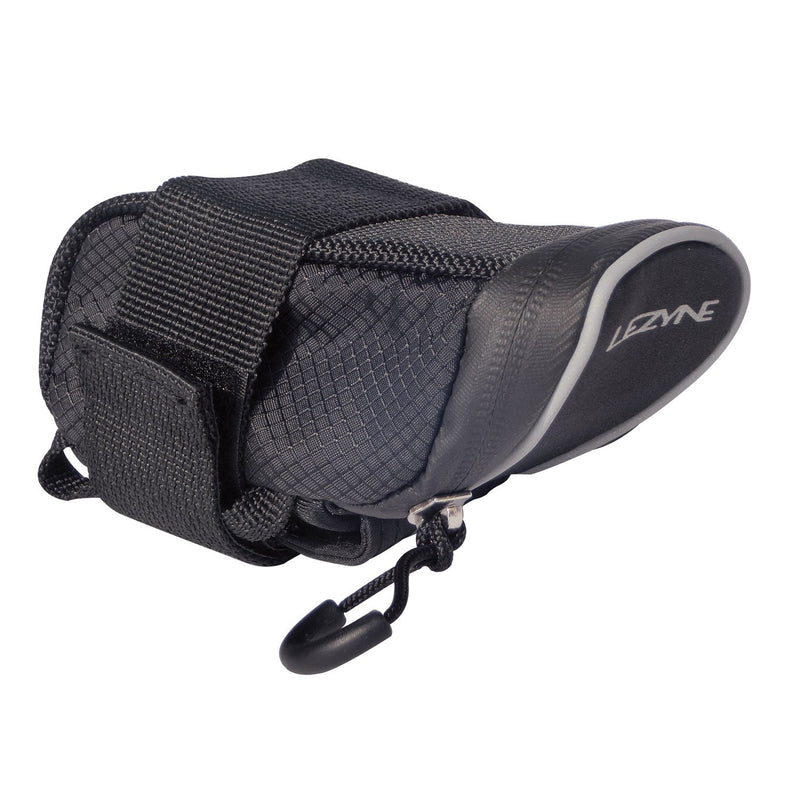 Lezyne Micro Caddy Seat Bag
