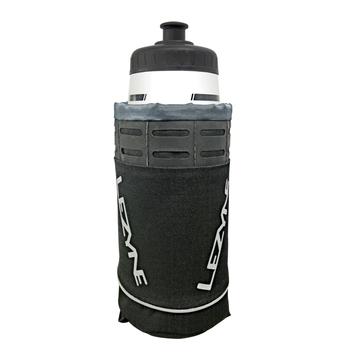 Lezyne Stuff Caddy Handlebar Bag