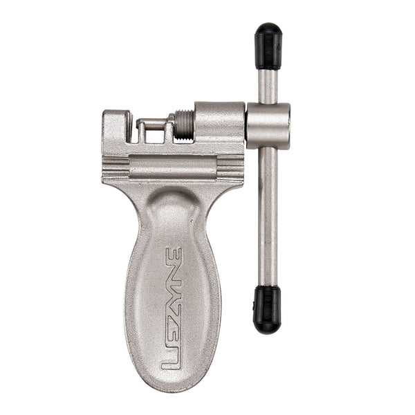 Lezyne Chain Drive Tool 8/9/10/11 Speeds