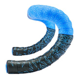 Supacaz Super Sticky Kush Star Fade Tape