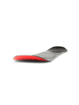 Ride Lowride Youth Snowboard