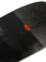Ride Lowride Youth Snowboard