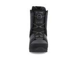 Ride Anthem Men Snowboard Boots