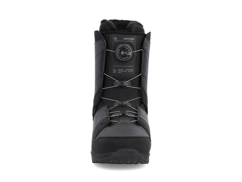 Ride Anthem Men's Snowboard Boots