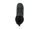 Ride Anthem Men's Snowboard Boots