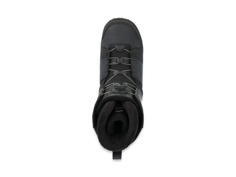 Ride Anthem Men's Snowboard Boots