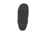 Ride Anthem Men's Snowboard Boots