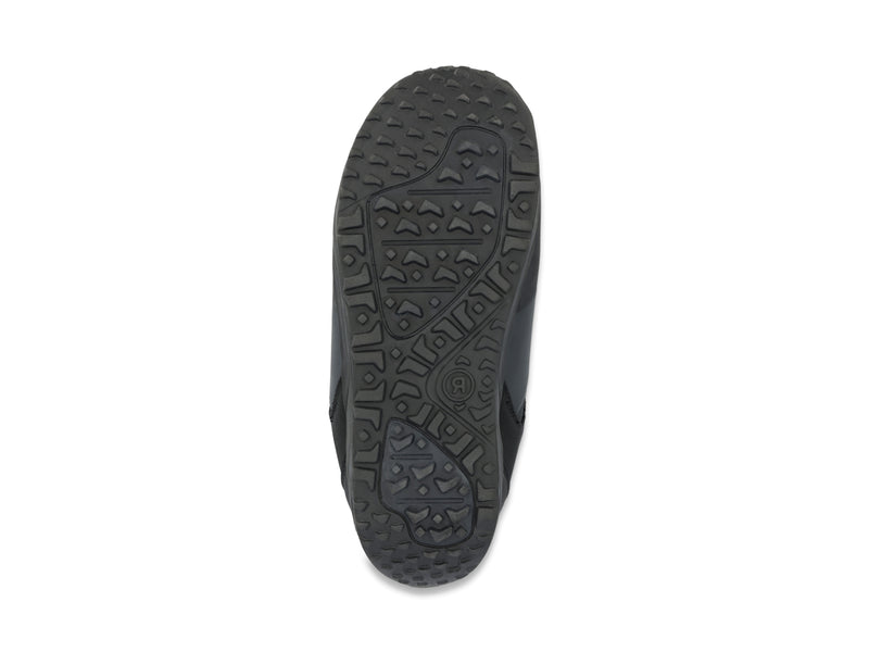 Ride Anthem Men's Snowboard Boots
