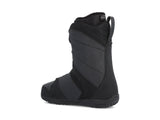 Ride Anthem Men's Snowboard Boots