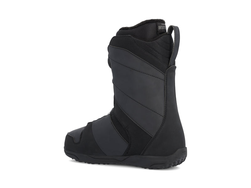 Ride Anthem Men Snowboard Boots