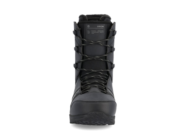 Ride Orion Men's Snowboard Boots