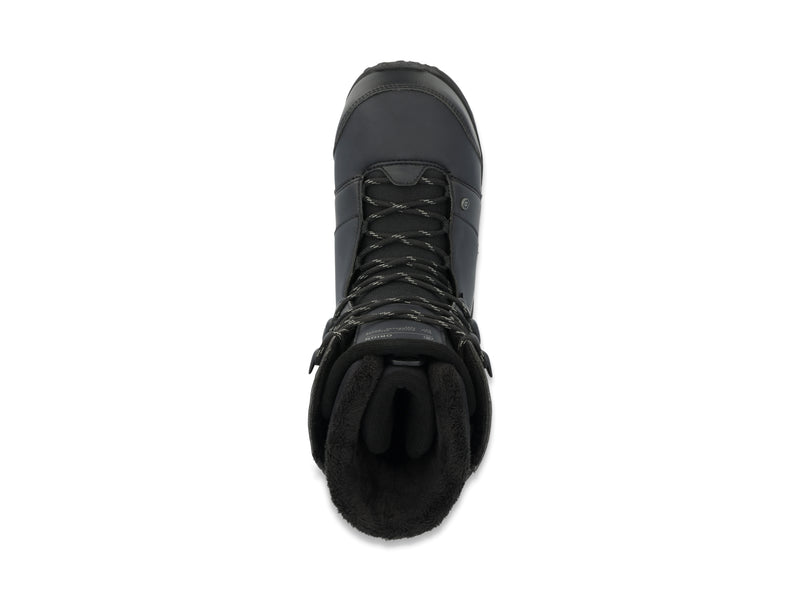Ride Orion Men's Snowboard Boots