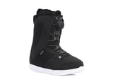 Ride Sage Women Snowboard Boots