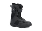 Ride Norris Youth Snowboard Boots