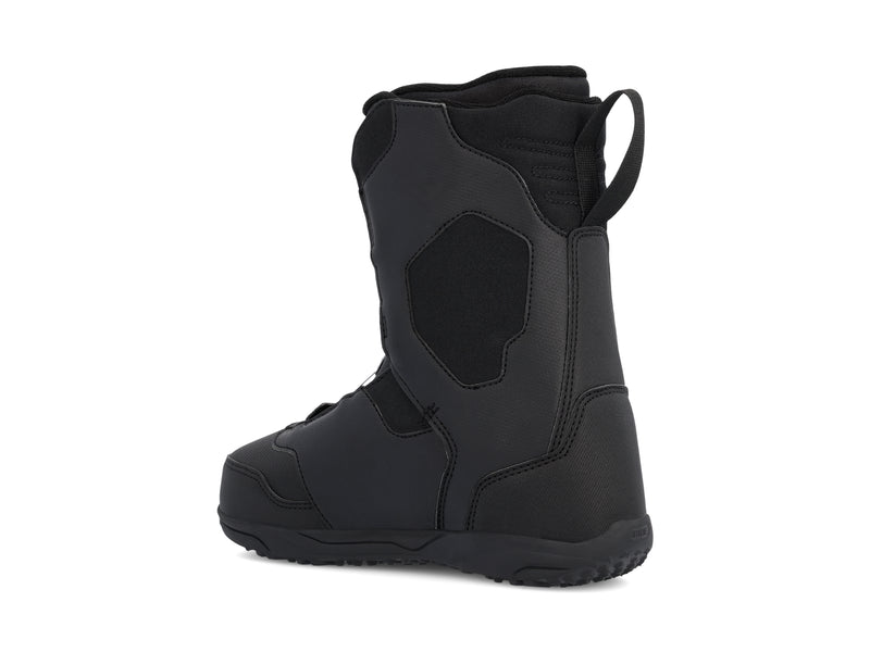 Ride Lasso Jr Youth Snowboard Boots