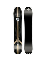 Ride Commissioner Men Snowboard