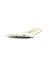 Ride Algorythm Men's Snowboard