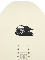Ride Algorythm Men's Snowboard
