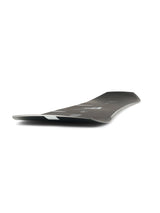 Ride Superpig Unisex Snowboard