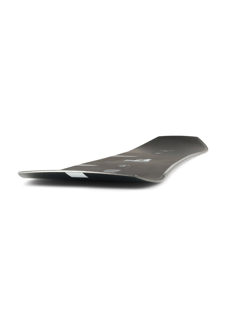 Ride Superpig Unisex Snowboard