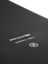 Ride Superpig Unisex Snowboard