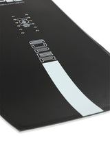 Ride Superpig Unisex Snowboard