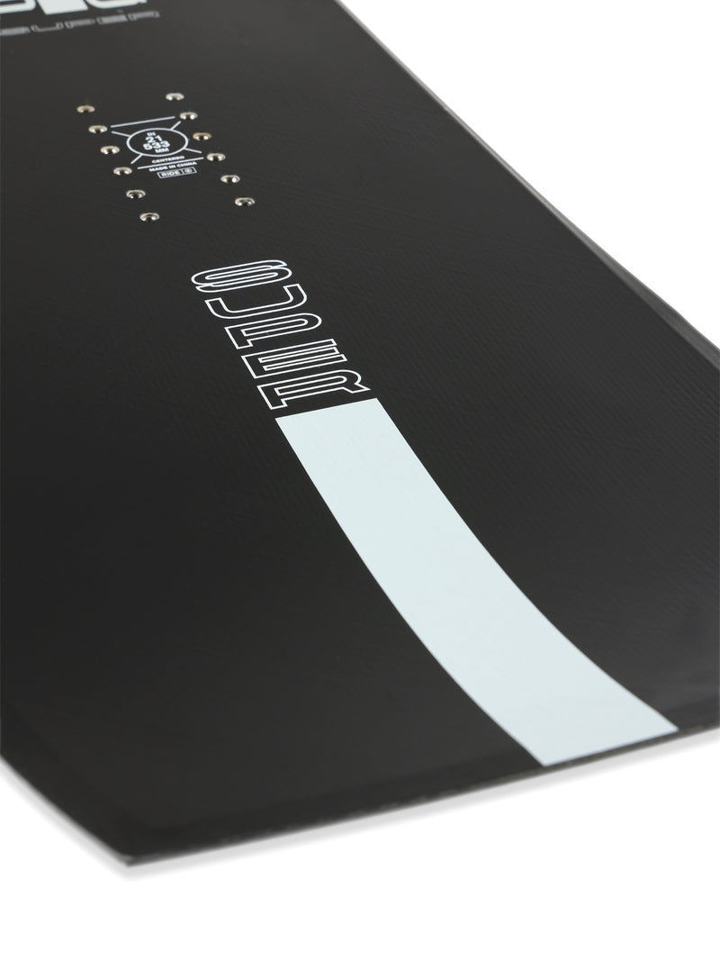 Ride Superpig Unisex Snowboard