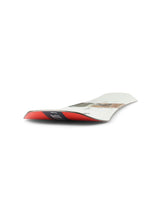 Ride Benchwarmer Unisex Snowboard