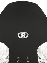 Ride Smokescreen Men's Snowboard