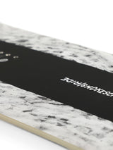 Ride Smokescreen Men's Snowboard