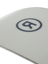 Ride Agenda Men's Snowboard