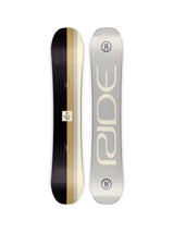 Ride Agenda Men's Snowboard