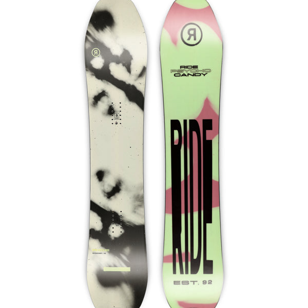 R2202015_01_P_1_600x600_crop_c