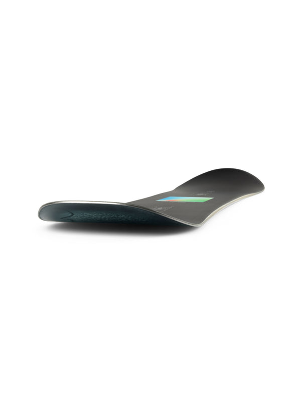 Ride Magic Stick Women's Snowboard