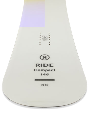 ride compact snowboard women's 2019 Ride Compact Snowboard 2026