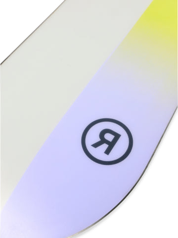 ride compact snowboard 16 17 Ride Compact Snowboard 2026