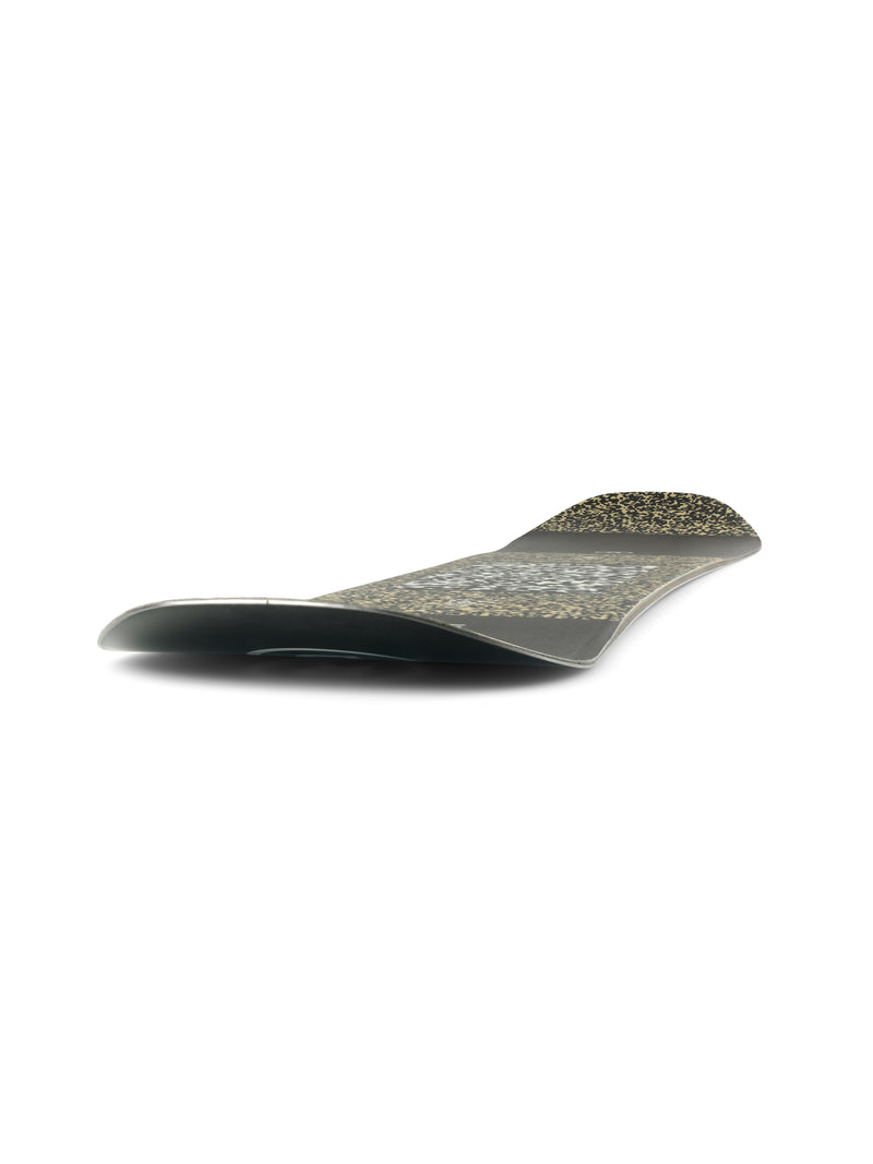 Ride Manic Rental Men's Snowboard
