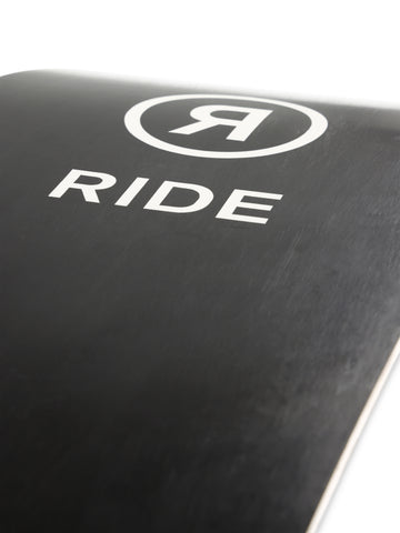ride agenda snowboard 2024 Ride Agenda Rental Men's Snowboard – New Day Sports
