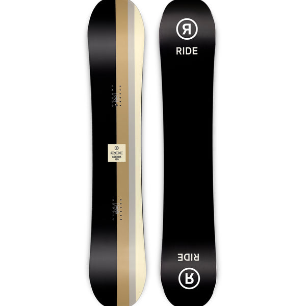 【READYMADE snowboard】DAY55 国産 155cm Readymade - 2024モデル DAY 148 151 155 #155NEW | Facebook