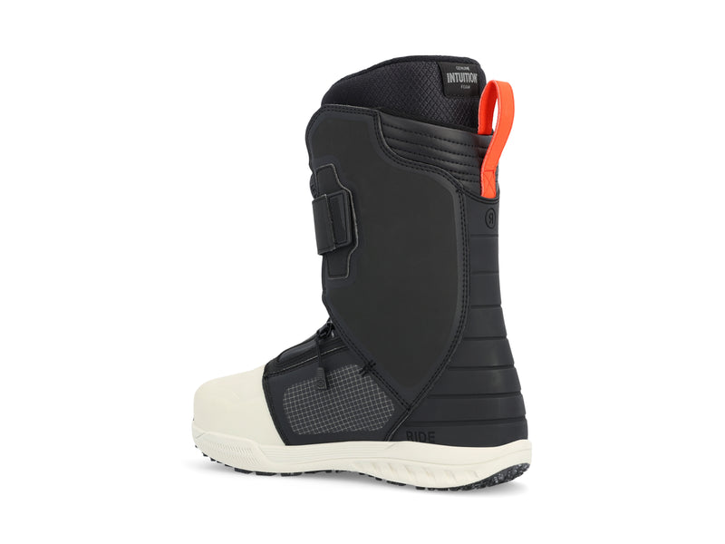 Ride The 92 Men's Snowboard Boots