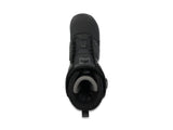 Ride Insano Men Snowboard Boots